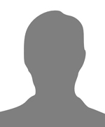 Weiterer Mitarbeiter